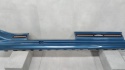 Listwa progowa prawa Mini Cooper 3 F55 JCW 13- 5D