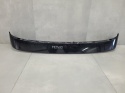 Lotka spoiler klapy bagażnika tył Volkswagen Vw T-Cross 2GM 18-23
