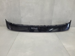 Lotka spoiler klapy bagażnika tył Volkswagen Vw T-Cross 2GM 18-23
