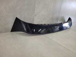 Lotka spoiler klapy bagażnika tył Volkswagen Vw T-Cross 2GM 18-23