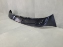 Lotka spoiler klapy bagażnika tył Volkswagen Vw T-Cross 2GM 18-23