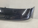 Lotka spoiler klapy bagażnika tył Volkswagen Vw T-Cross 2GM 18-23
