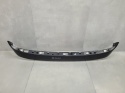Lotka spoiler klapy bagażnika tył Volkswagen Vw T-Cross 2GM 18-23