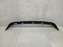 Lotka spoiler klapy bagażnika tył Volkswagen Vw T-Cross 2GM 18-23
