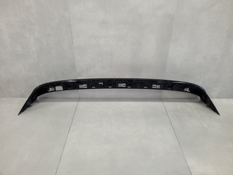 Lotka spoiler klapy bagażnika tył Volkswagen Vw T-Cross 2GM 18-23