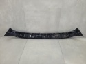 Lotka spoiler klapy bagażnika tył Volkswagen Vw T-Cross 2GM 18-23