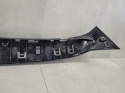 Lotka spoiler klapy bagażnika tył Volkswagen Vw T-Cross 2GM 18-23
