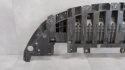 Podłoga płyta osłona pod zderzak RENAULT MEGANE 3 III LIFT 12- 16