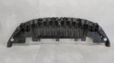 Podłoga płyta osłona pod zderzak RENAULT MEGANE 3 III LIFT 12- 16