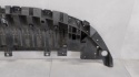 Podłoga płyta osłona pod zderzak RENAULT MEGANE 3 III LIFT 12- 16
