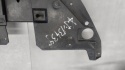 Podłoga płyta osłona pod zderzak RENAULT MEGANE 3 III LIFT 12- 16