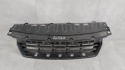 Wzmocnienie mocowanie stelaż grilla HONDA CIVIC VIII LIFT 08-11