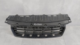 Wzmocnienie mocowanie stelaż grilla HONDA CIVIC VIII LIFT 08-11