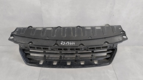Wzmocnienie mocowanie stelaż grilla HONDA CIVIC VIII LIFT 08-11