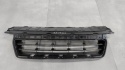 Wzmocnienie mocowanie stelaż grilla HONDA CIVIC VIII LIFT 08-11