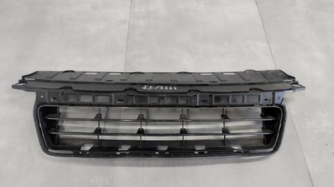 Wzmocnienie mocowanie stelaż grilla HONDA CIVIC VIII LIFT 08-11