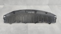 Wzmocnienie mocowanie stelaż grilla HONDA CIVIC VIII LIFT 08-11