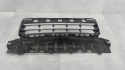 Wzmocnienie mocowanie stelaż grilla HONDA CIVIC VIII LIFT 08-11