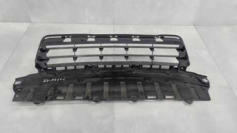 Wzmocnienie mocowanie stelaż grilla HONDA CIVIC VIII LIFT 08-11