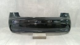 ZDERZAK TYŁ TYLNY AUDI A1 ADVANCED 82A 18-21