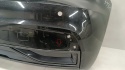ZDERZAK TYŁ TYLNY AUDI A1 ADVANCED 82A 18-21