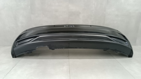 ZDERZAK TYŁ TYLNY AUDI A1 ADVANCED 82A 18-21