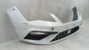 Zderzak przód przedni Seat Leon 3 III 5F0 FR Lift 17-
