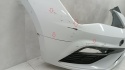 Zderzak przód przedni Seat Leon 3 III 5F0 FR Lift 17-