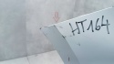 Zderzak przód przedni Seat Leon 3 III 5F0 FR Lift 17-