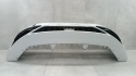 Zderzak przód przedni Seat Leon 3 III 5F0 FR Lift 17-