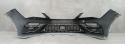 Zderzak przód przedni Seat Leon 3 III 5F0 FR Lift 17-