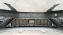 Zderzak przód przedni Seat Leon 3 III 5F0 FR Lift 17-