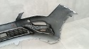 Zderzak przód przedni Seat Leon 3 III 5F0 FR Lift 17-