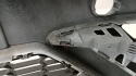 Zderzak przód przedni Seat Leon 3 III 5F0 FR Lift 17-