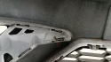 Zderzak przód przedni Seat Leon 3 III 5F0 FR Lift 17-