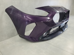 Zderzak przód przedni BMW 1 F70 2 F74 M-Pakiet 25-