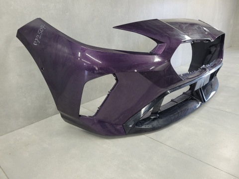 Zderzak przód przedni BMW 1 F70 2 F74 M-Pakiet 25-