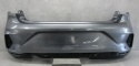 Zderzak tył tylny RENAULT CLIO V 5 LIFT 23-