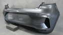 Zderzak tył tylny RENAULT CLIO V 5 LIFT 23-