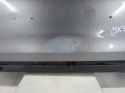 Zderzak tył tylny RENAULT CLIO V 5 LIFT 23-