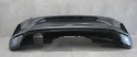 Zderzak tył tylny RENAULT CLIO V 5 LIFT 23-