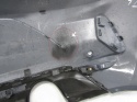 Zderzak tył tylny RENAULT CLIO V 5 LIFT 23-