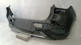 Zderzak tył tylny BYD ATTO 3 22-