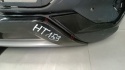 Zderzak tył tylny BYD ATTO 3 22-