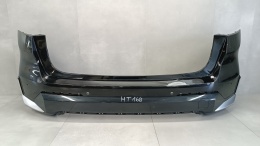 Zderzak tył tyłny BMW X1 U11 X-LINE 22-