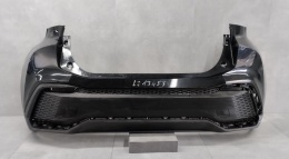 Zderzak tył tylny TOYOTA CHR CH-R 2 II 23-