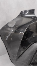 Zderzak tył tylny TOYOTA CHR CH-R 2 II 23-