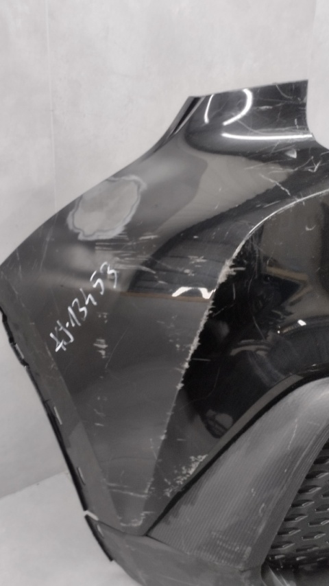Zderzak tył tylny TOYOTA CHR CH-R 2 II 23-