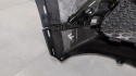 Zderzak tył tylny TOYOTA CHR CH-R 2 II 23-