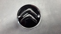 Dekielek Kapsel Znaczek Citroen C3 C4 16-24 / 60 mm KOMPLET 4 szt.